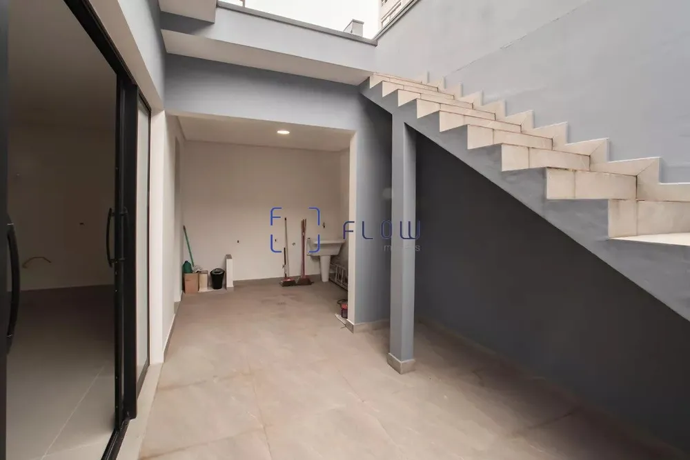 Casa, 4 quartos, 194 m² - Foto 14
