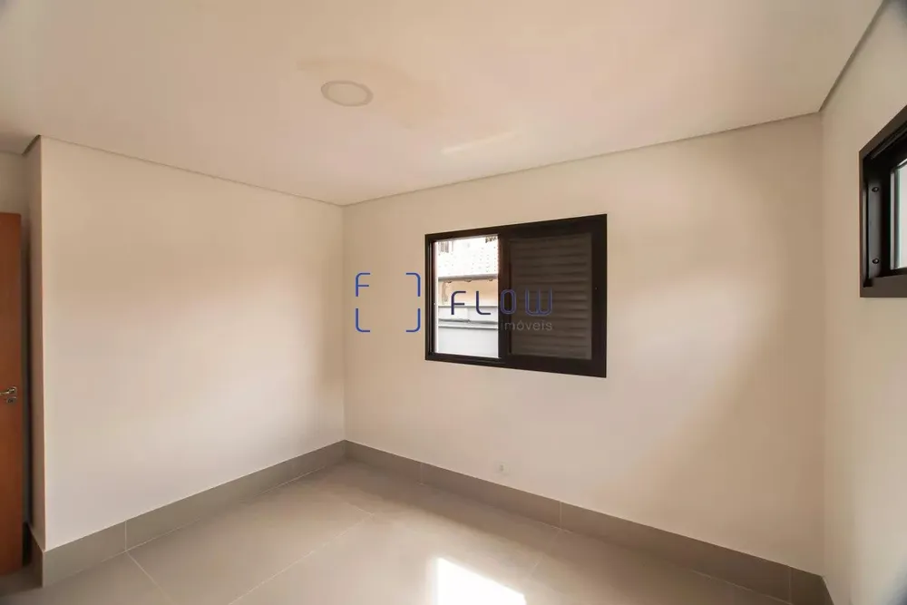 Casa, 4 quartos, 194 m² - Foto 5