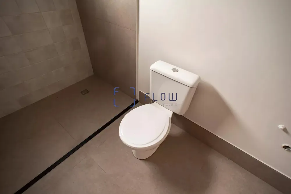 Casa, 4 quartos, 194 m² - Foto 9