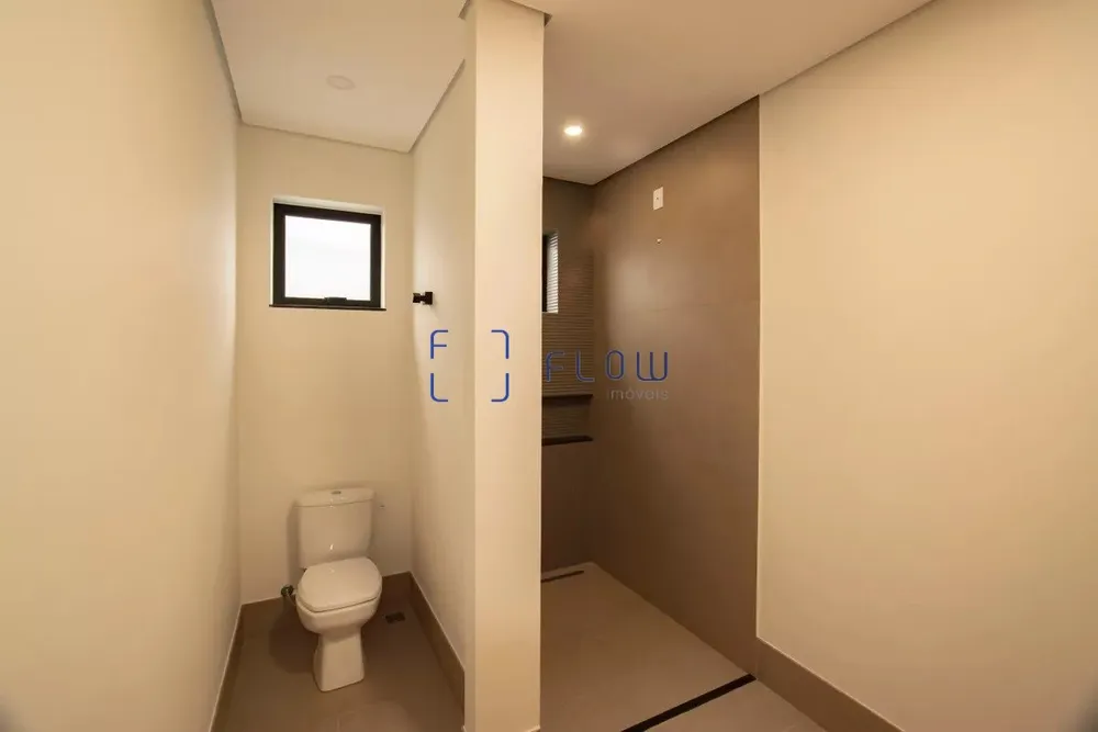 Casa, 4 quartos, 194 m² - Foto 3