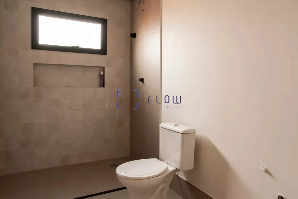 Casa, 4 quartos, 194 m² - Foto 8