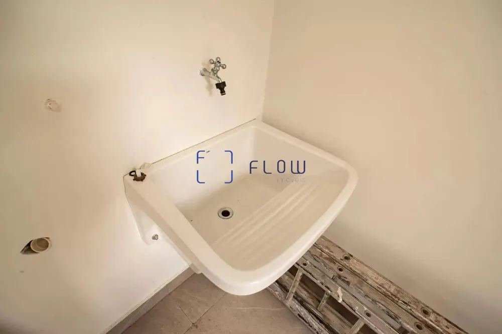 Casa, 4 quartos, 194 m² - Foto 12