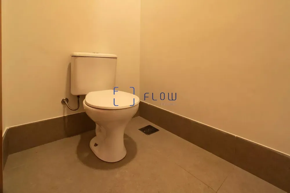 Casa, 4 quartos, 194 m² - Foto 10