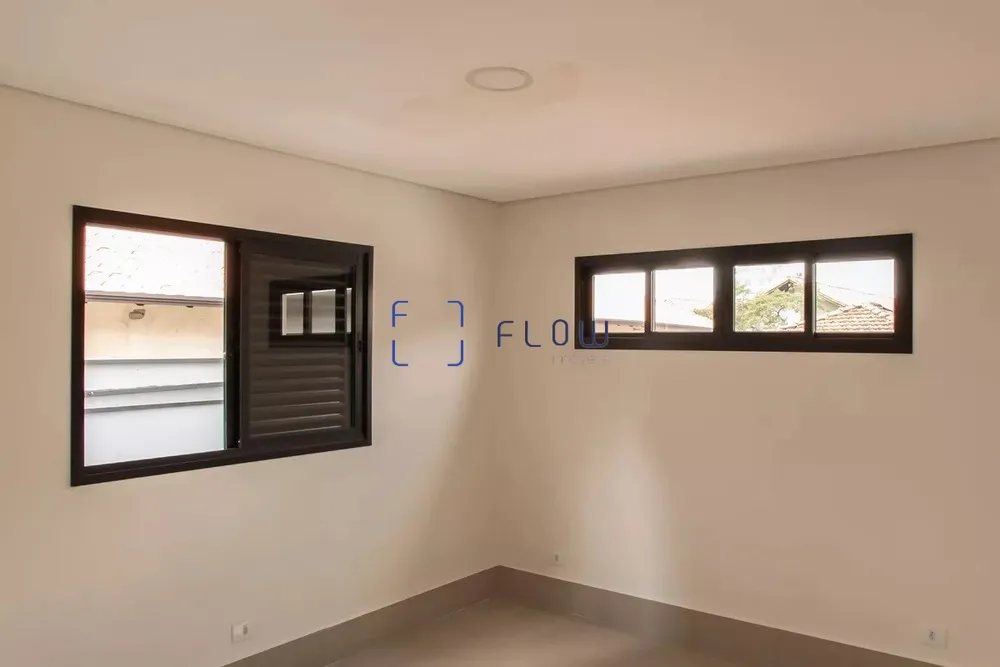 Casa, 4 quartos, 194 m² - Foto 6