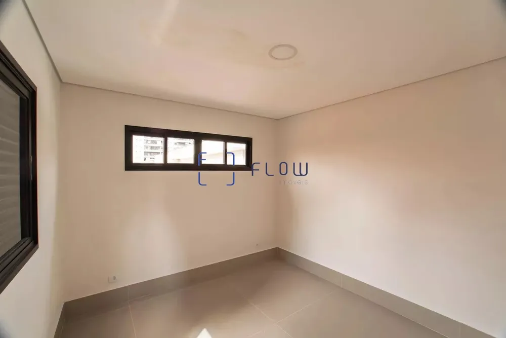 Casa, 4 quartos, 194 m² - Foto 4