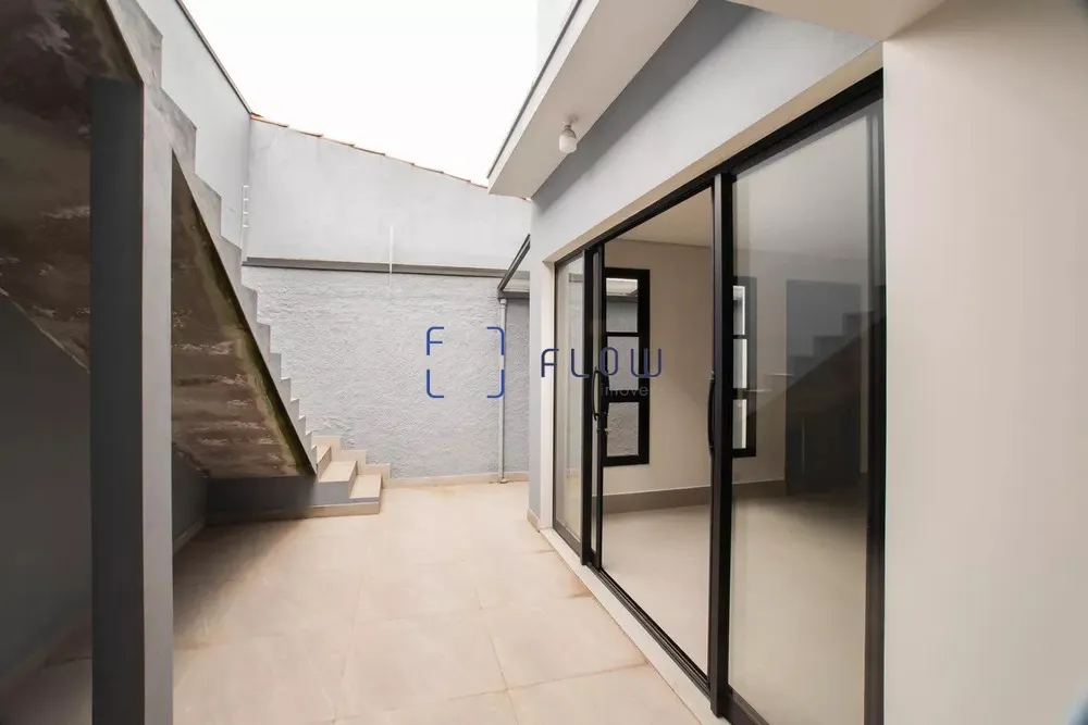 Casa, 4 quartos, 194 m² - Foto 16