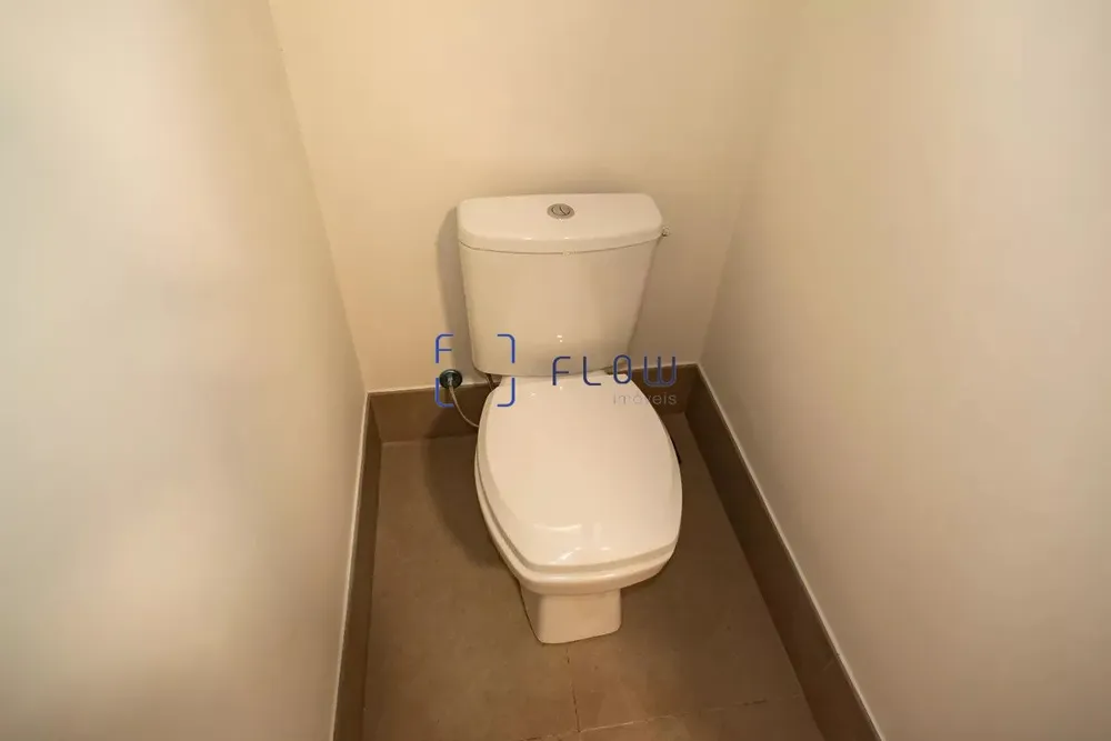 Casa, 4 quartos, 194 m² - Foto 13