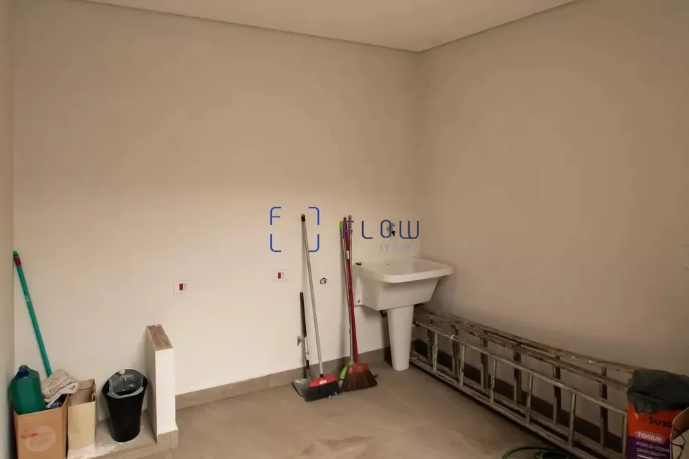 Casa, 4 quartos, 194 m² - Foto 11