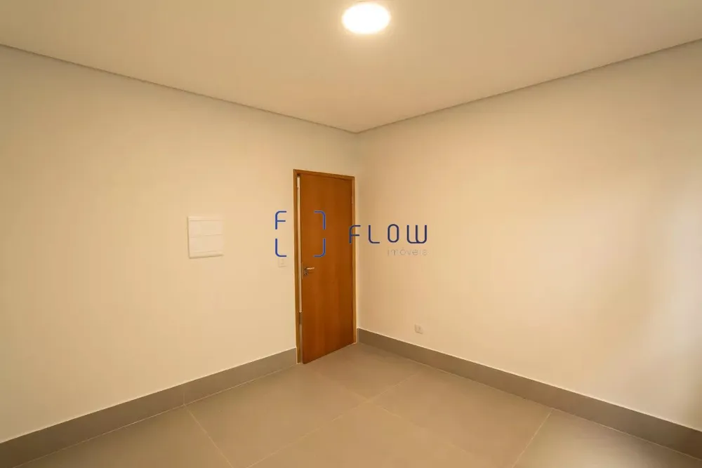 Casa, 4 quartos, 194 m² - Foto 7