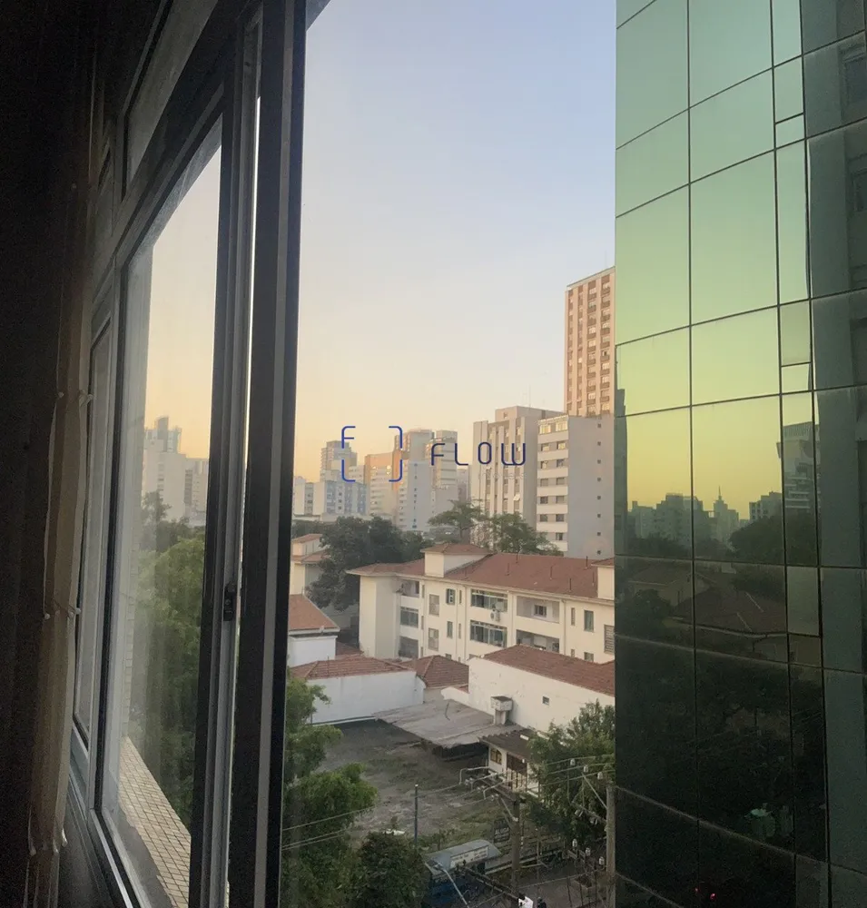 Apartamento, 3 quartos, 98 m² - Foto 14