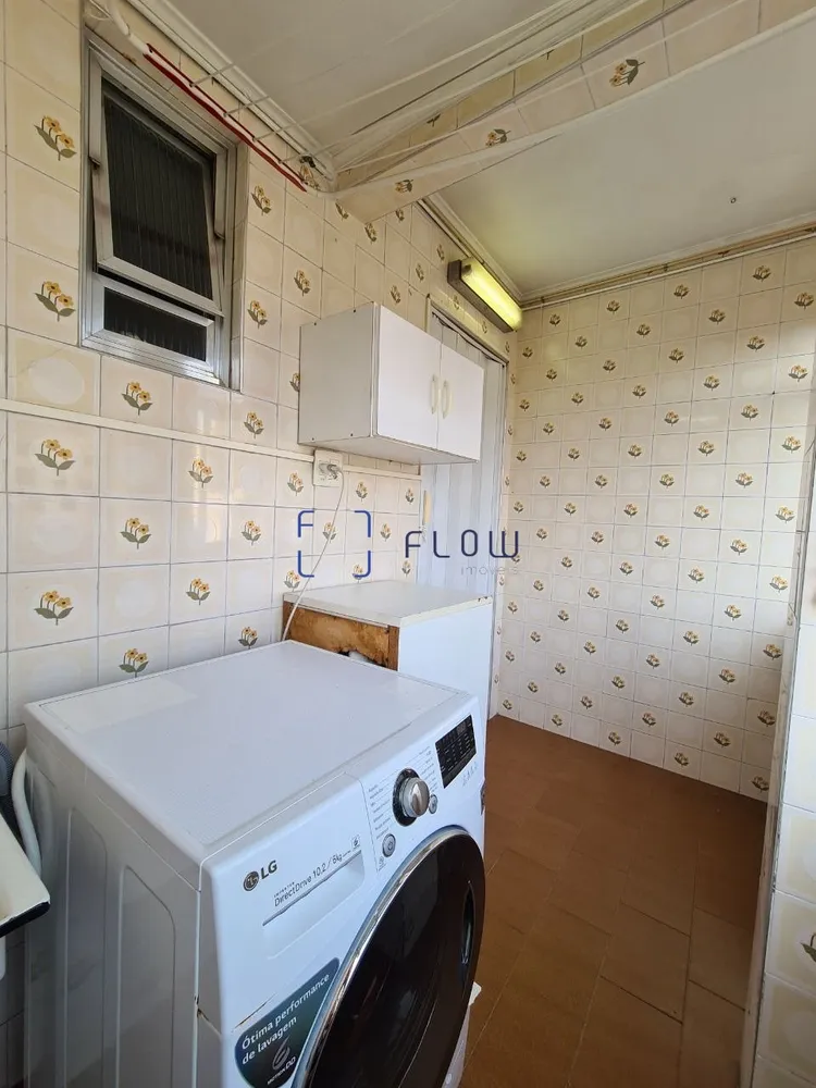 Apartamento, 3 quartos, 98 m² - Foto 13