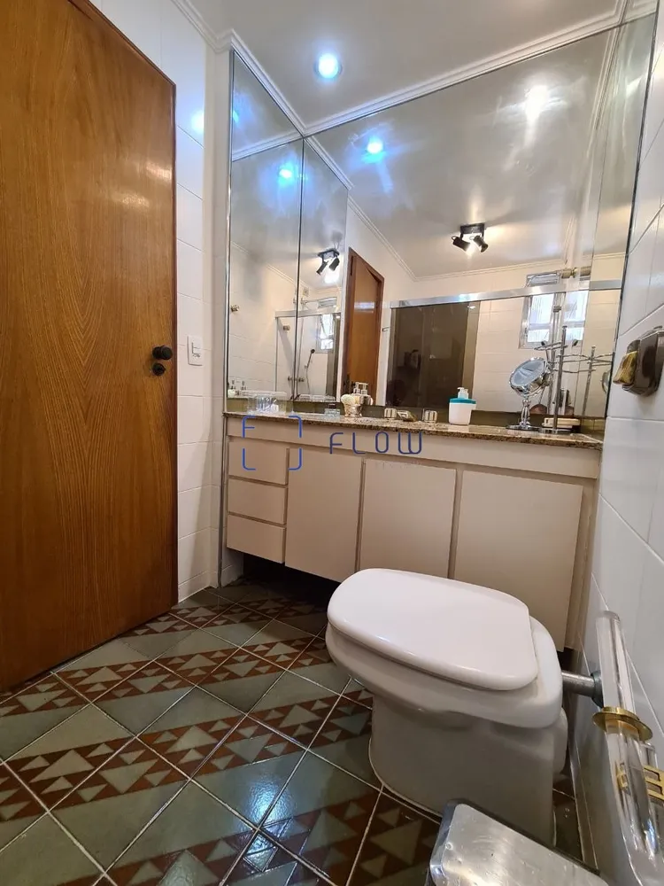 Apartamento, 3 quartos, 98 m² - Foto 12