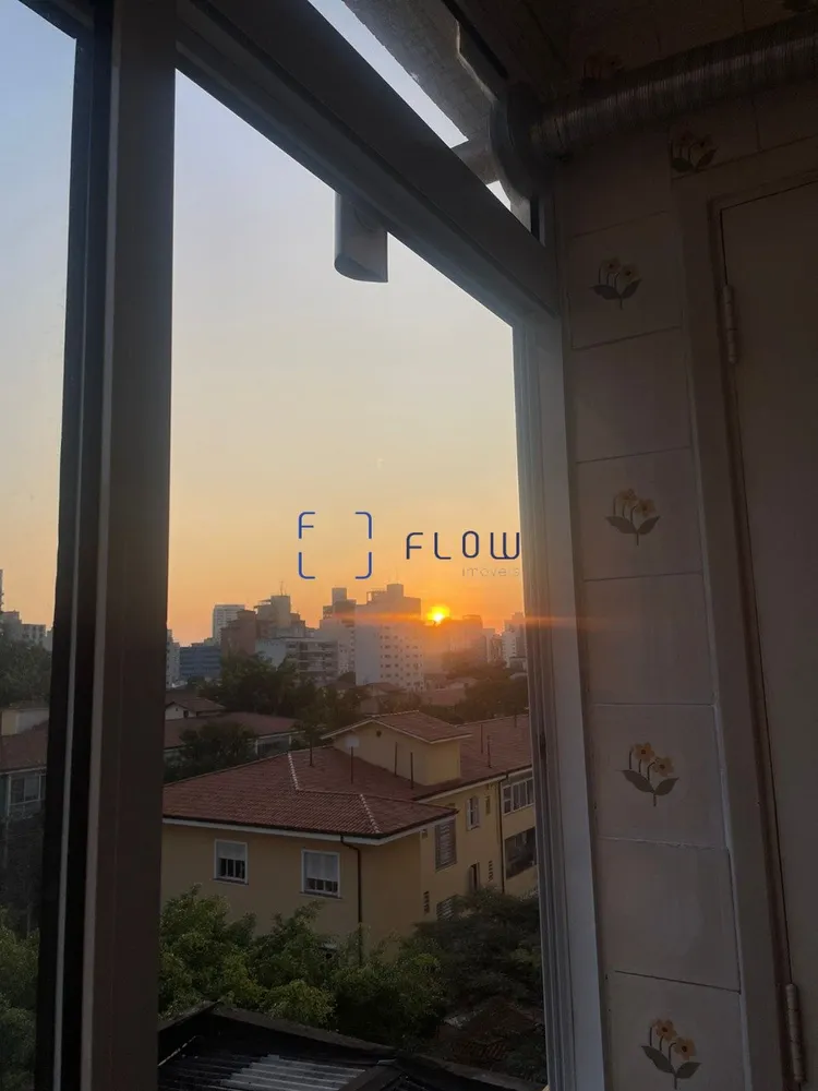 Apartamento, 3 quartos, 98 m² - Foto 15