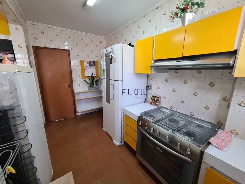 Apartamento, 3 quartos, 98 m² - Foto 7