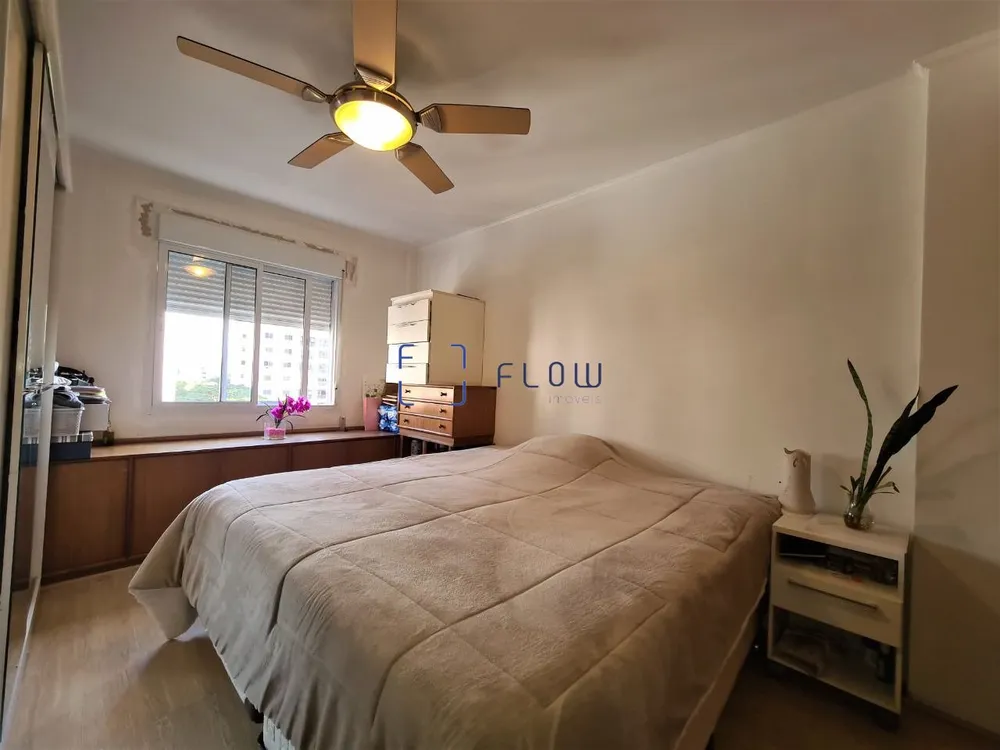 Apartamento, 3 quartos, 98 m² - Foto 5
