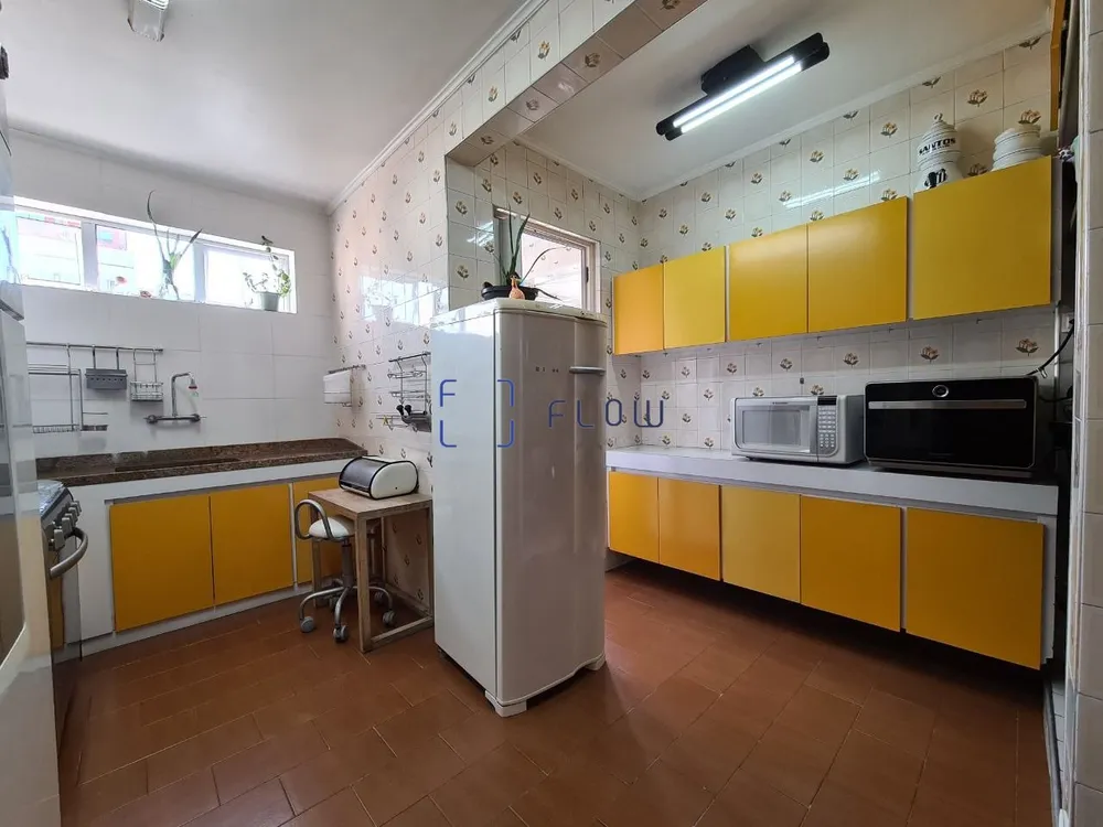 Apartamento, 3 quartos, 98 m² - Foto 5