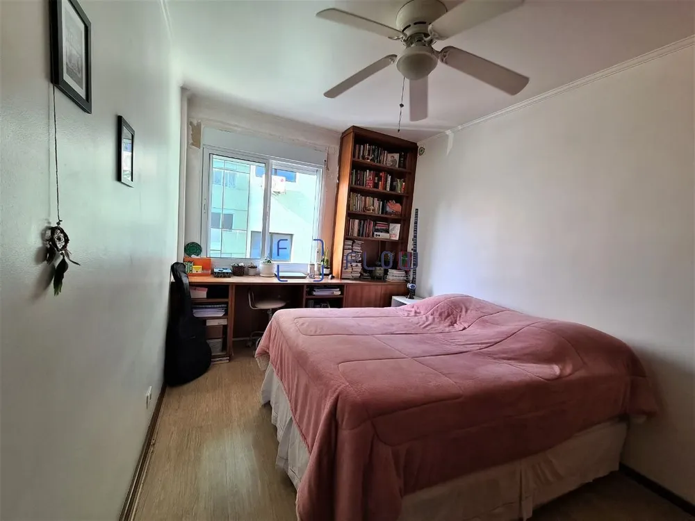 Apartamento, 3 quartos, 98 m² - Foto 8