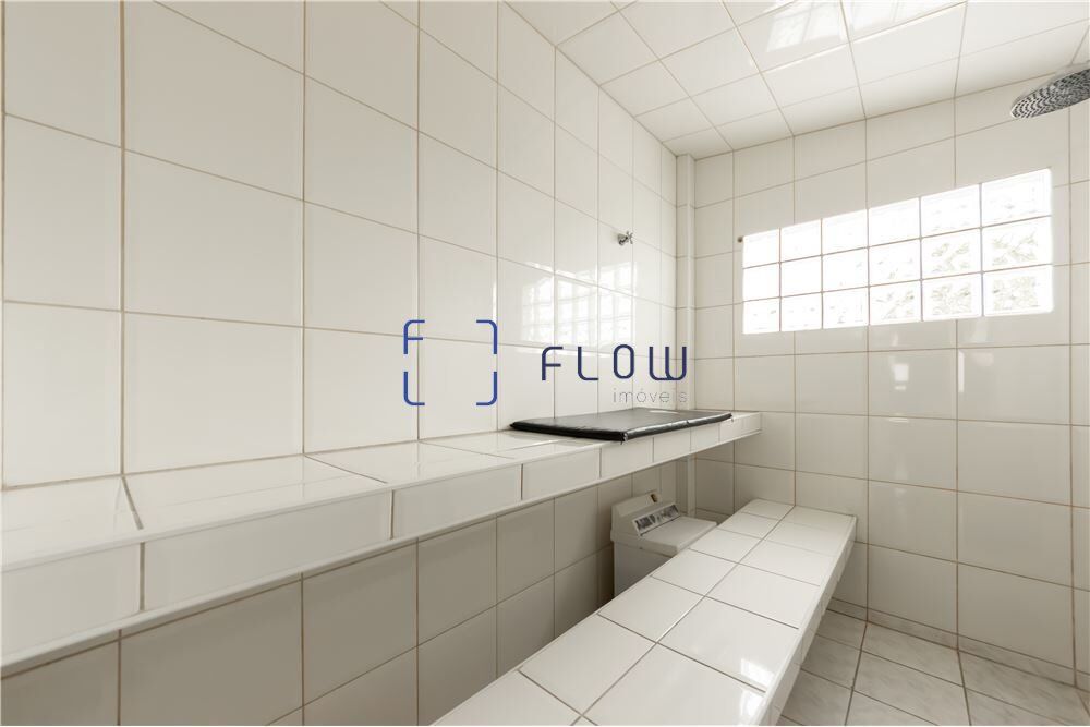 Apartamento à venda com 3 quartos, 130m² - Foto 24