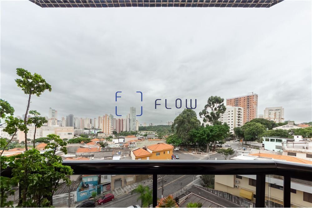 Apartamento à venda com 3 quartos, 130m² - Foto 11