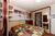 Apartamento, 3 quartos, 130 m² - Foto 9