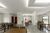 Apartamento, 3 quartos, 130 m² - Foto 25