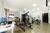 Apartamento, 3 quartos, 130 m² - Foto 23