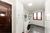 Apartamento, 3 quartos, 130 m² - Foto 17