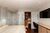 Apartamento, 3 quartos, 130 m² - Foto 6
