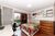 Apartamento, 3 quartos, 130 m² - Foto 10