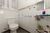 Apartamento, 3 quartos, 130 m² - Foto 16