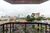 Apartamento, 3 quartos, 130 m² - Foto 8