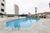 Apartamento, 3 quartos, 130 m² - Foto 20