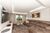 Apartamento, 3 quartos, 130 m² - Foto 3