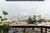 Apartamento, 3 quartos, 130 m² - Foto 11