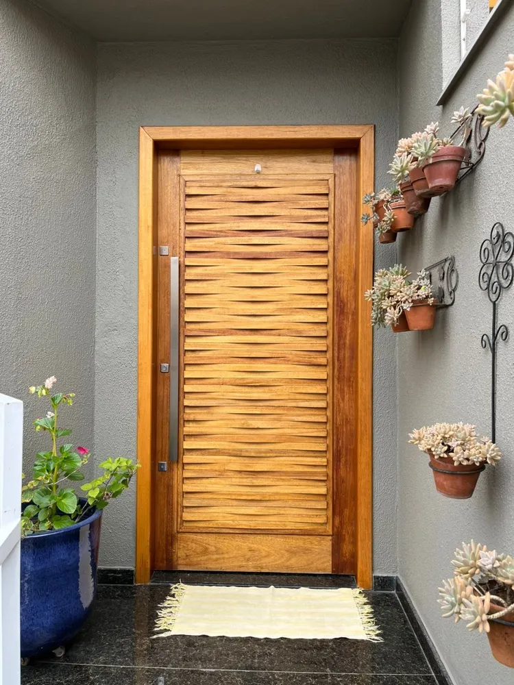 Casa, 3 quartos, 165 m² - Foto 14