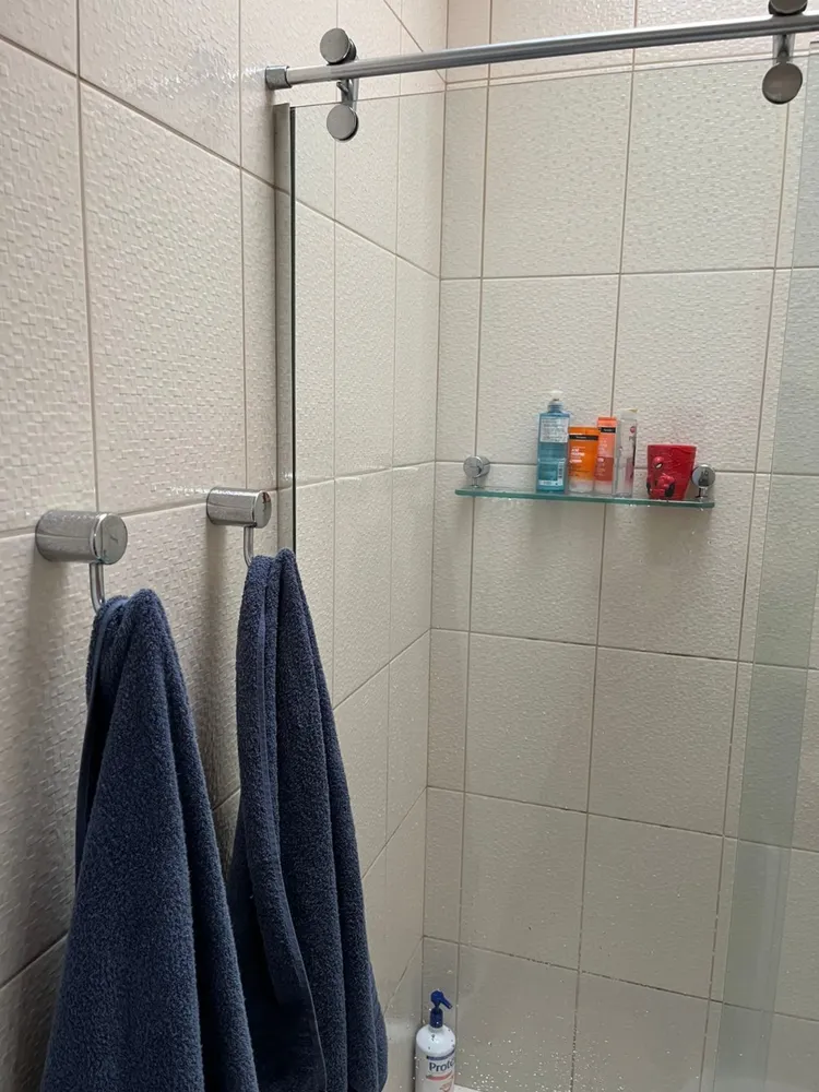 Casa, 3 quartos, 165 m² - Foto 3