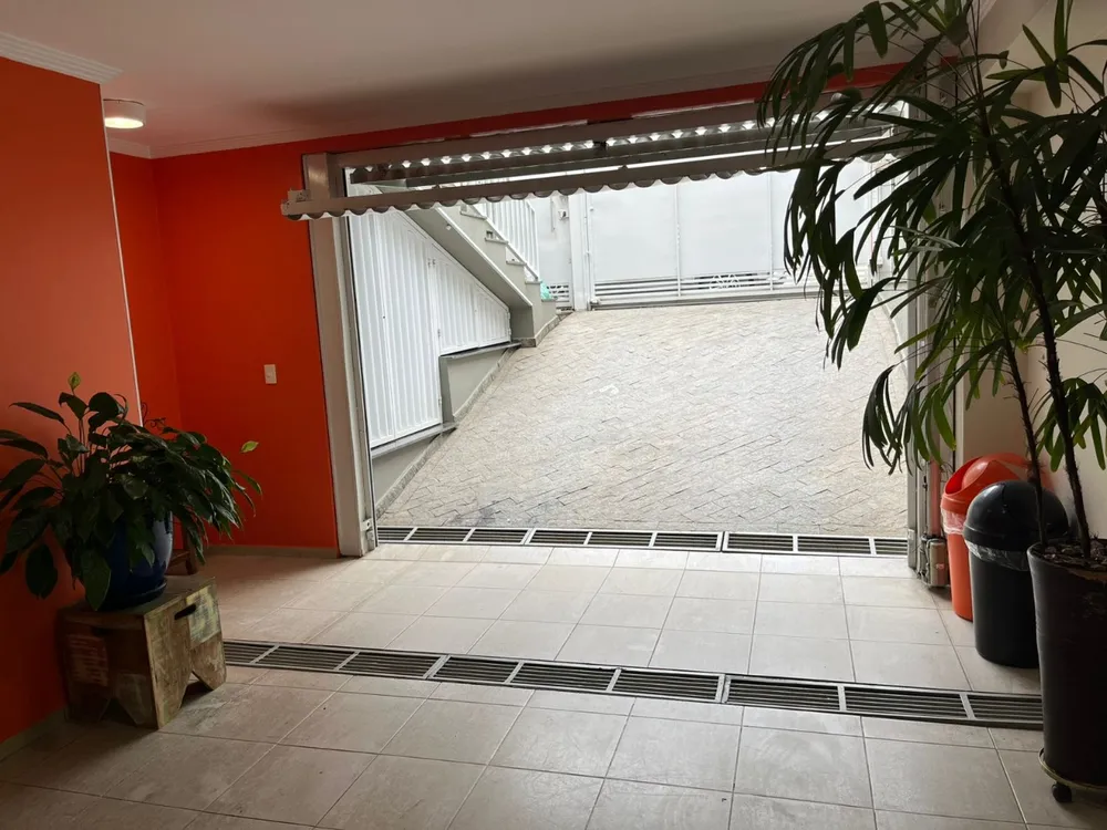 Casa, 3 quartos, 165 m² - Foto 2