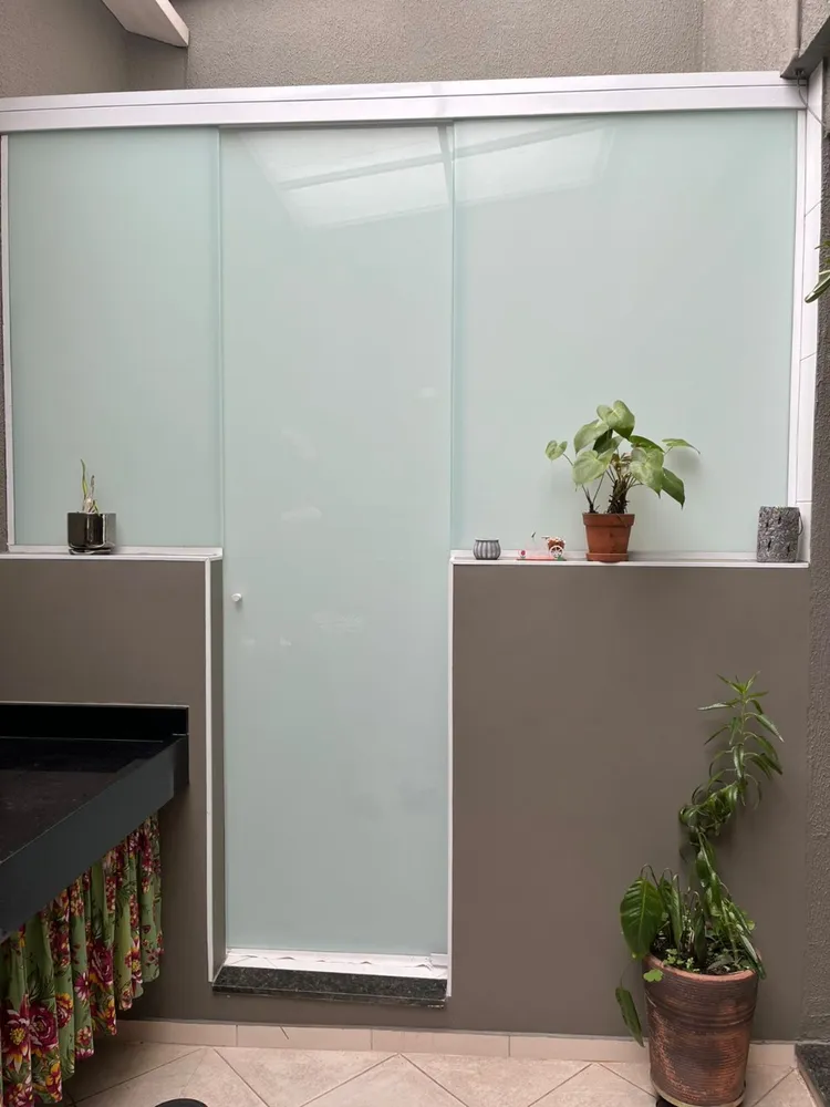 Casa, 3 quartos, 165 m² - Foto 10