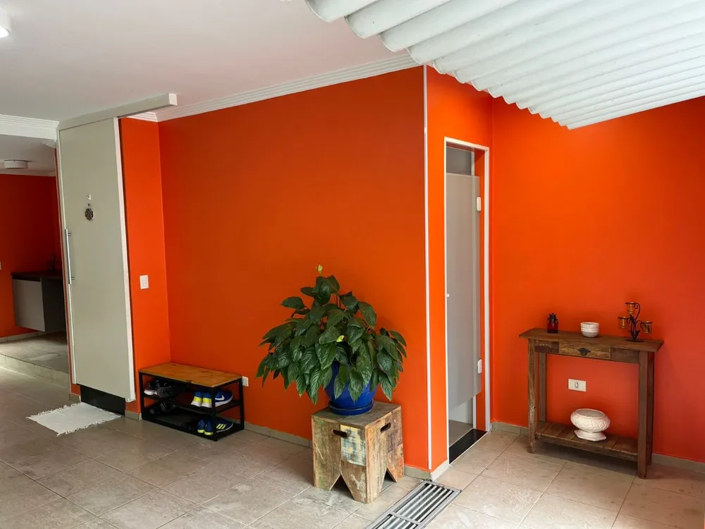 Casa, 3 quartos, 165 m² - Foto 12