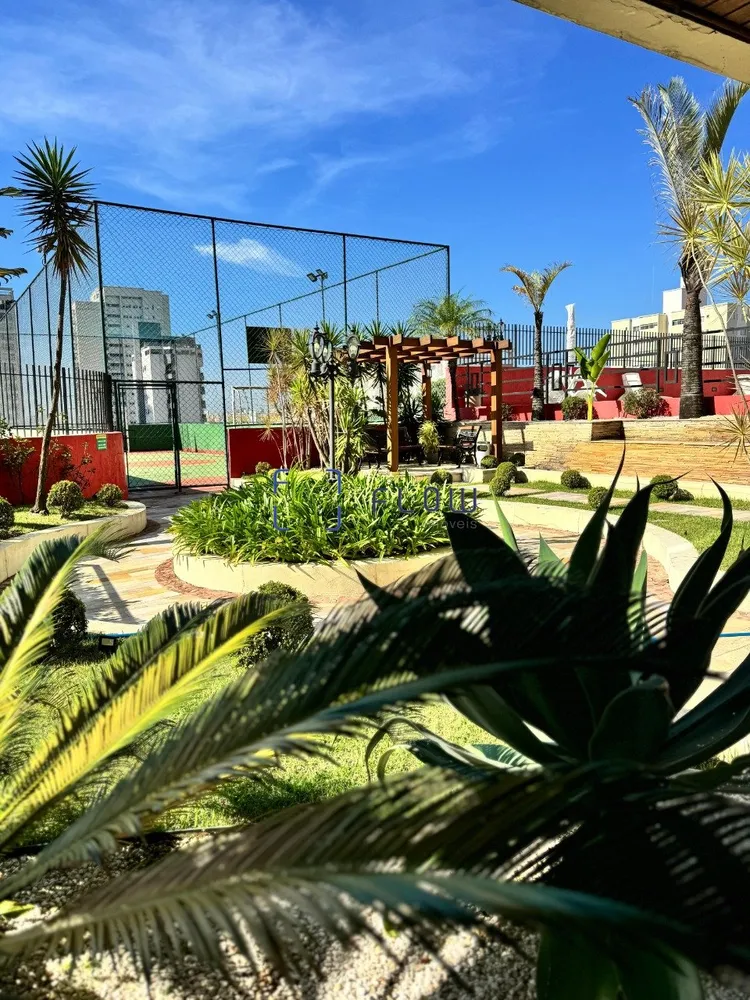 Apartamento, 3 quartos, 145 m² - Foto 12