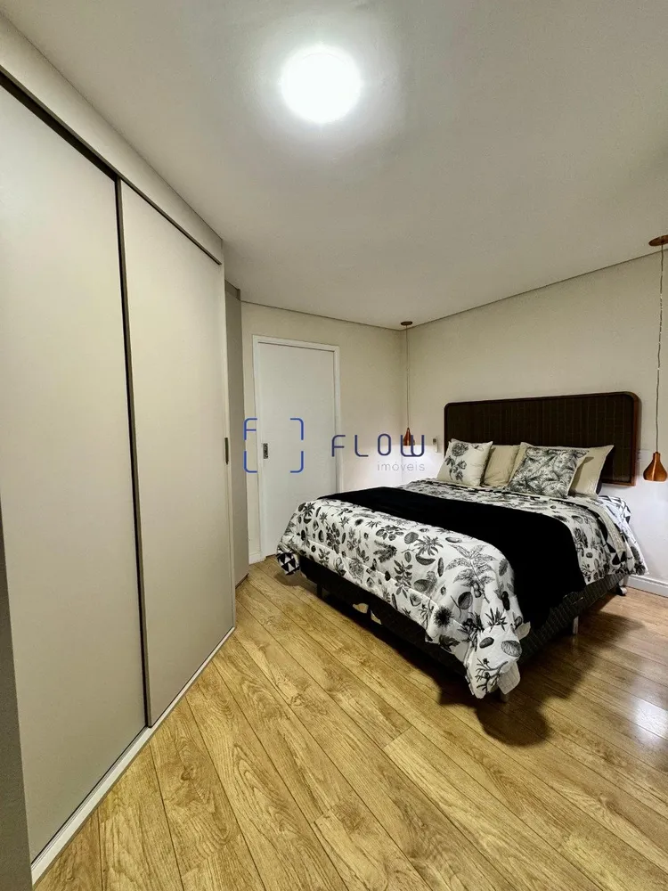 Apartamento, 3 quartos, 145 m² - Foto 8