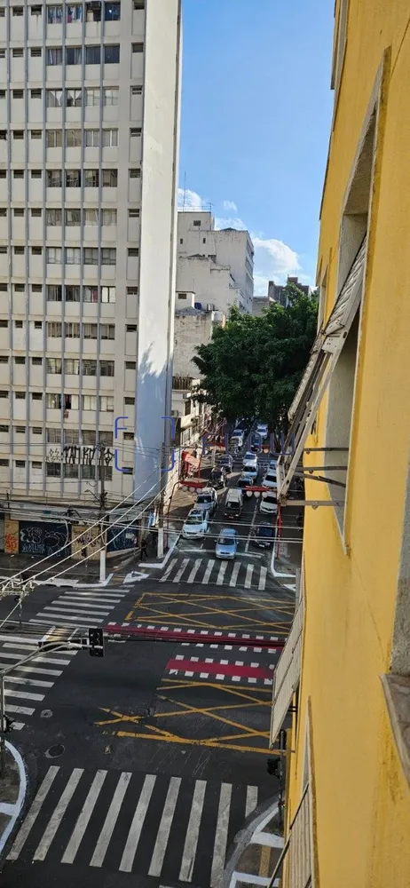 Apartamento, 2 quartos, 82 m² - Foto 5