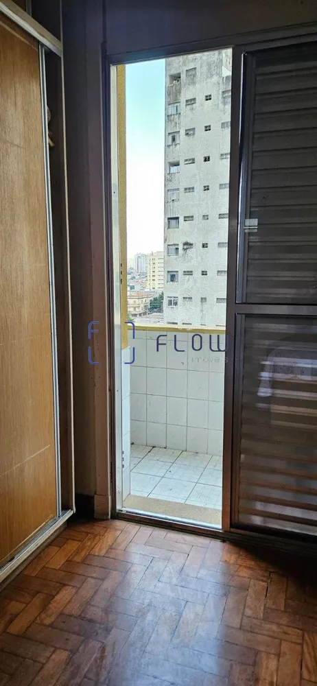 Apartamento, 2 quartos, 82 m² - Foto 4