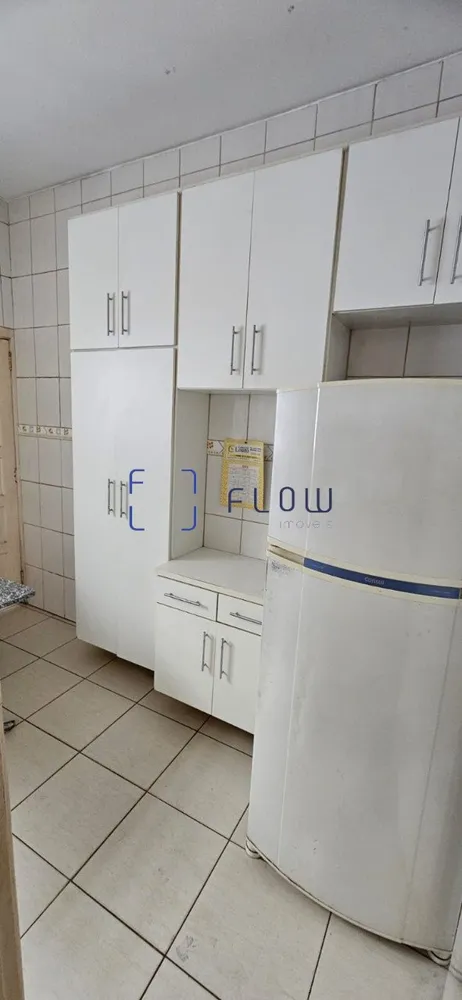 Apartamento, 2 quartos, 82 m² - Foto 9