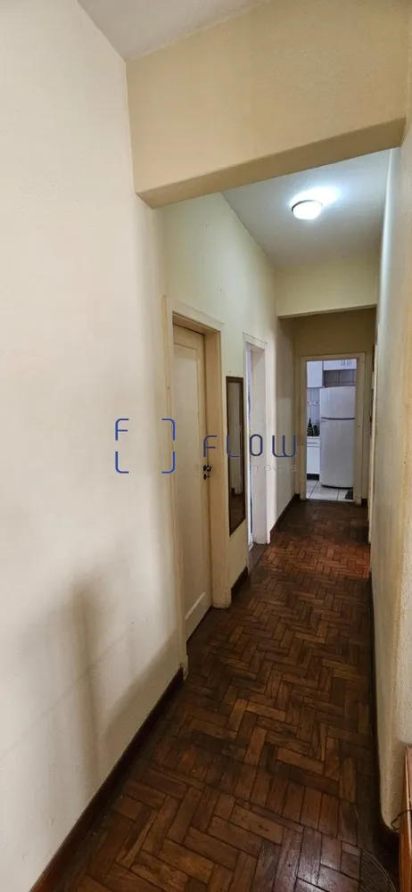 Apartamento, 2 quartos, 82 m² - Foto 3