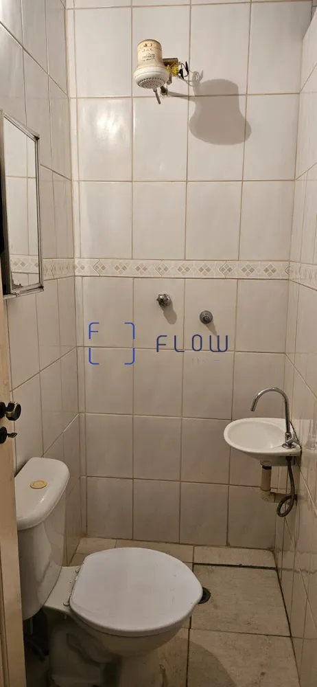 Apartamento, 2 quartos, 82 m² - Foto 7