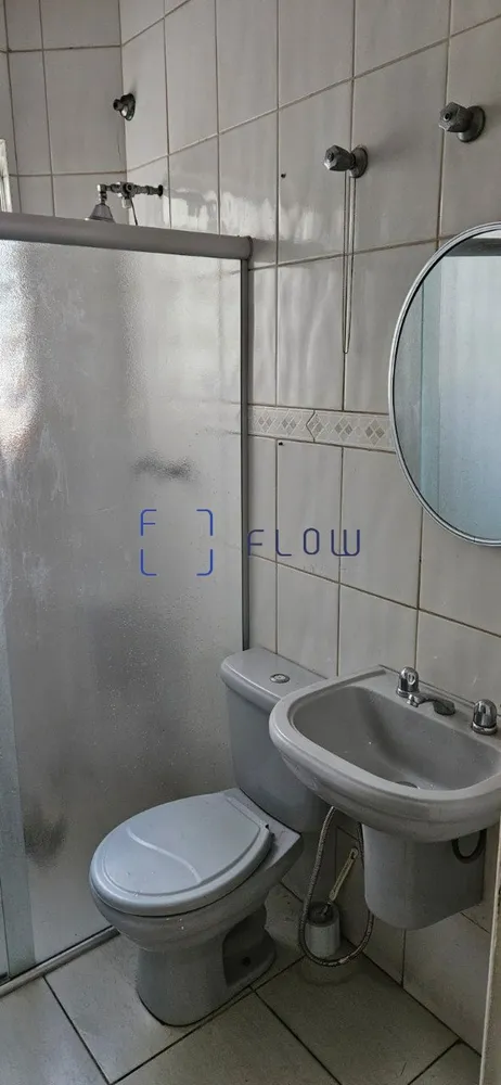 Apartamento, 2 quartos, 82 m² - Foto 8