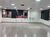 Imóvel Comercial, 575 m² - Foto 3