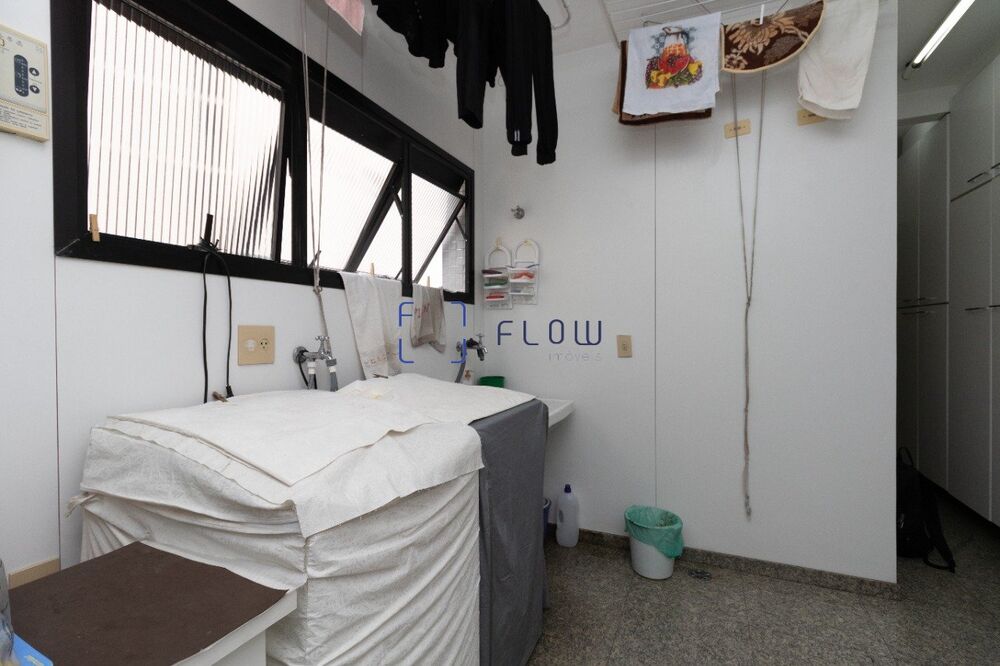 Apartamento, 3 quartos, 215 m² - Foto 43