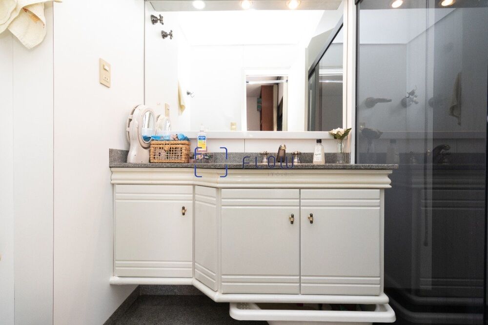 Apartamento, 3 quartos, 215 m² - Foto 31